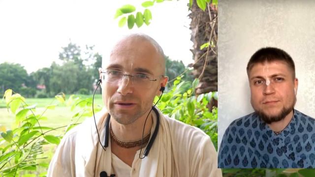 Какие преимущества дает готовая программа паломничества, в отличии от самостоятельной? смотреть онлайн