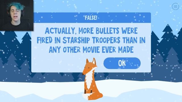 ENDLESS QUESTIONS | True or False 2 смотреть онлайн