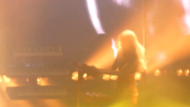 TILL LINDEMANN - SCHWEISS LIVE (TOUR 2023) смотреть онлайн