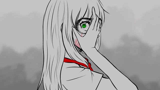 Everlasting Summer | Бесконечное лето | Продолжение истории смотреть онлайн