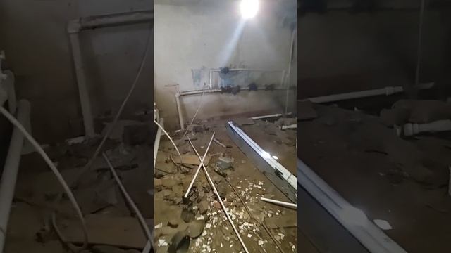 капитальный ремонт отопления Саратов смотреть онлайн
