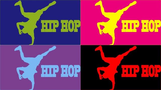 Хип-Хоп музыка 2019-2020 Hip-Hop #music#Музыка#Hip-Hop смотреть онлайн