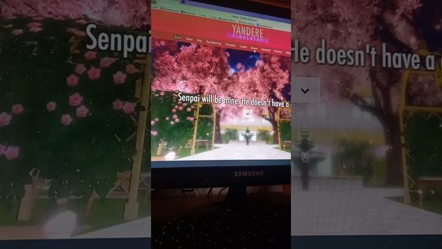  Доступное Железо