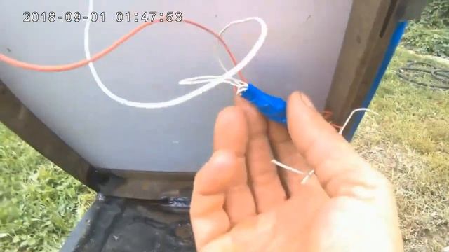 Солнечная панель своими руками часть 2 смотреть онлайн