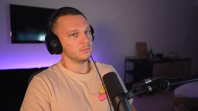 Je Réagis aux MOMENTS Les Plus CHANCEUX de L' HISTOIRE de Fortnite ! смотреть онлайн