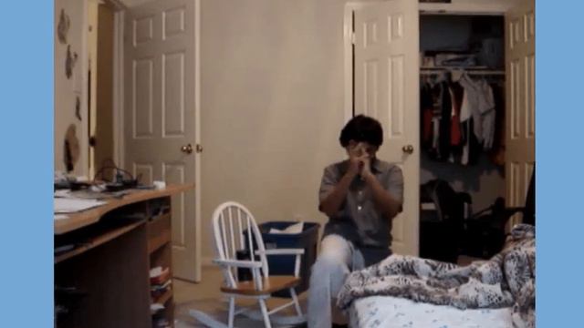 Laser Lightning Sphere of Light смотреть онлайн