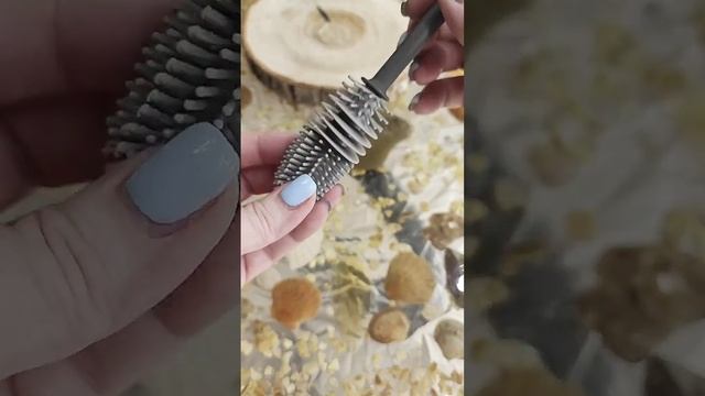 Супер силиконовый ершик для мытья посуды из магазина Slow down life на JOOM ✔️ подробнее в описании смотреть онлайн