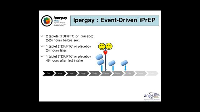 NEMUS Webinar Series # 11 No infections seen CROI 2015 by Gus Cairns 3 17 15, 9 01 AM смотреть онлайн