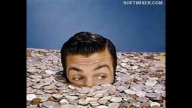 как стать миллионером если ты бомж смотреть онлайн