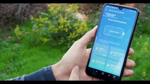 Doogee N20: Best Cost-effective Smartphone? FR review смотреть онлайн