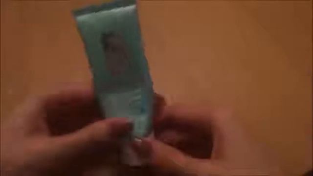 Пустые баночки январь 2016г смотреть онлайн