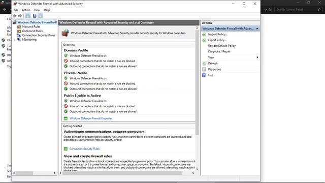 How To Remove Ads From KMPlayer All Version