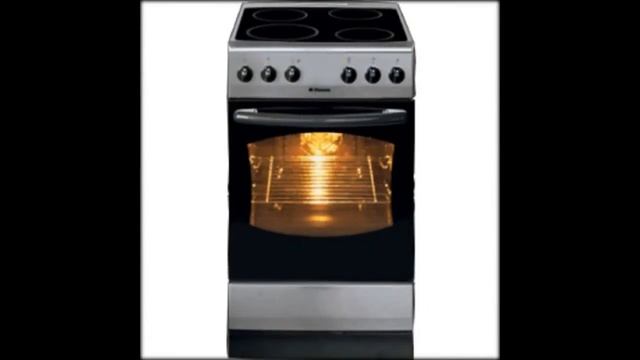 купить электрическую плиту стеклокерамика в интернет магазине смотреть онлайн