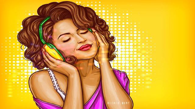 African Saxophone Music to chill to (SAX SESSIONS VOL 1) смотреть онлайн