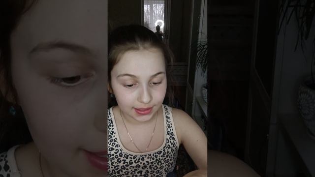 панама из ализе пуффи😍😍😍 смотреть онлайн