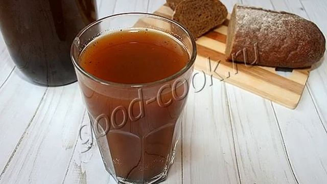 Музыкальная Студия