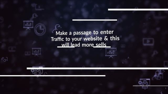 Digital Marketing Strategy for 2020 |White Hat SEO for Online Business | COVID 19 & Online Business смотреть онлайн