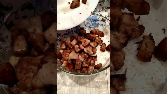 Рисование Комиксов и Графических Романов