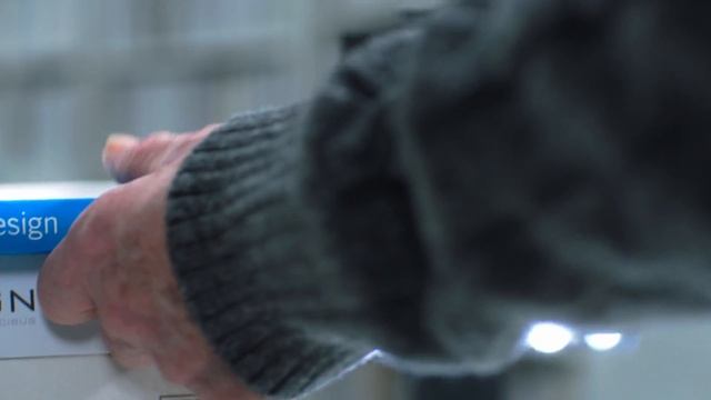 CZUR ET24 Pro - Incomparable Professional Book Scanner