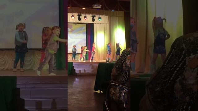 Я рисую смотреть онлайн