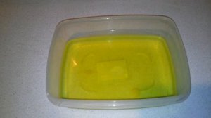 Как избавиться от перхоти за 1 день