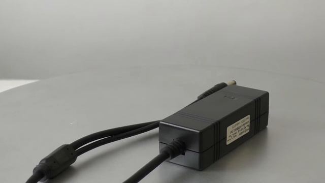 POE сплиттер PS1 смотреть онлайн
