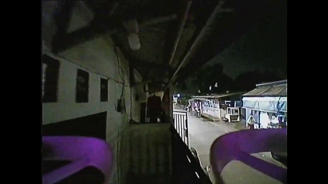 Drone Fpv Apex Vr70 / Drone Fpv Emang Racun Beeneer.