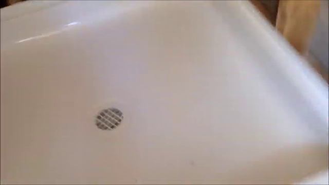 Bathroom Remodel Swanstone ss-3636 Shower Pan Shower Base смотреть онлайн