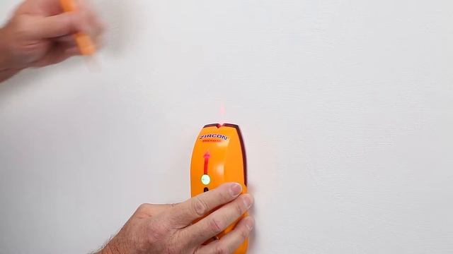 OmniMount OC175F Large Fixed TV Wall Mount