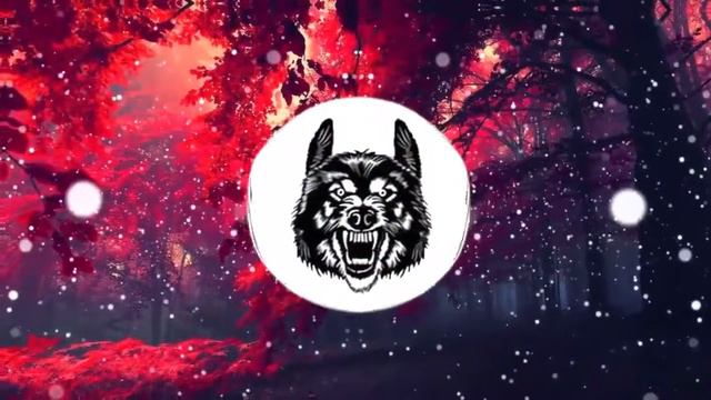Alasen - Antidigital (Sub Boost) +40 Db