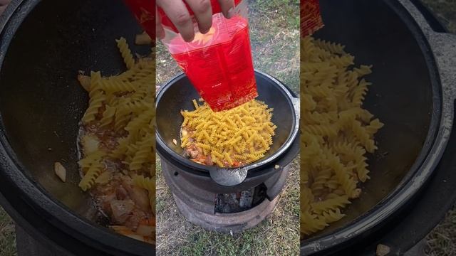 ЖИГУЛЁВСКИЙ