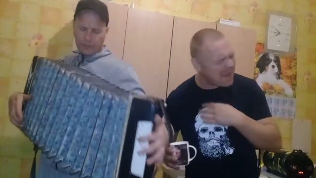 Каменск уральск смотреть онлайн