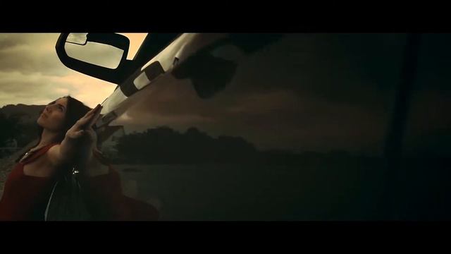 АРТУР САРКИСЯН -“ПРЕДАЛА“ ⁄⁄official music video⁄⁄ (муз.Serdar Ortac,сл.Артур Саркисян) смотреть онлайн