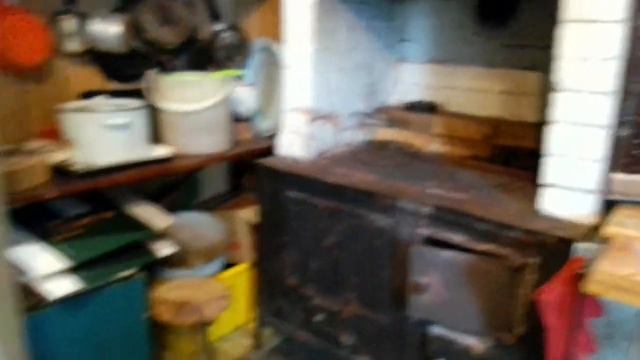 Дача недалеко от электрички смотреть онлайн