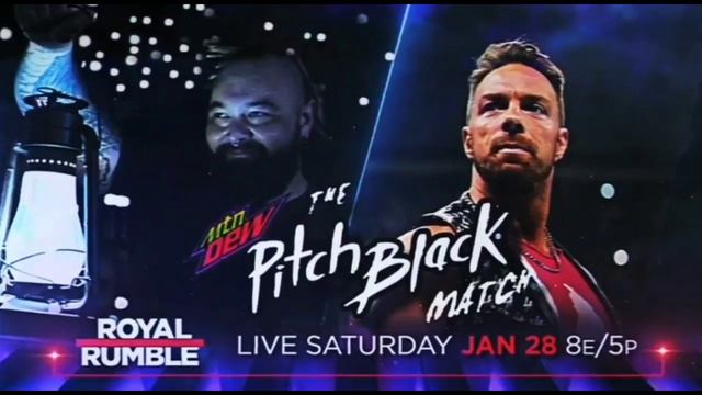 SPOILER ! The FIEND AND BRAY HUGE TWIST | John Cena & ROCK Confirm AT RAW 30 | Extreme RULES 2023 смотреть онлайн