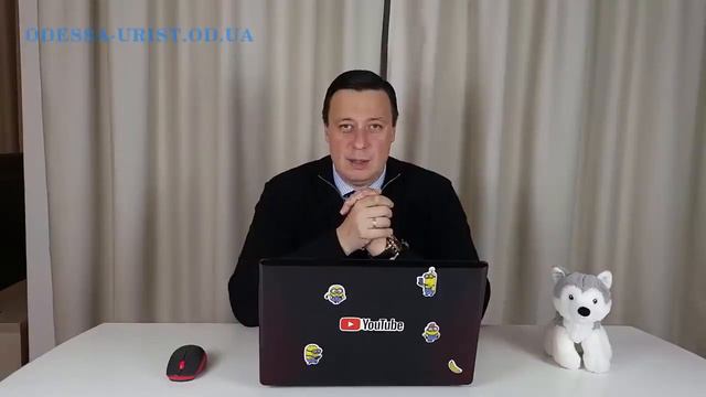 Людей будут выселять из своих домов и это может быть массово смотреть онлайн