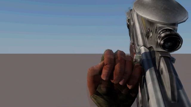 Fn2000 тест перезарядки