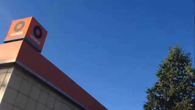 Освещенность Луны при видимом Солнце смотреть онлайн