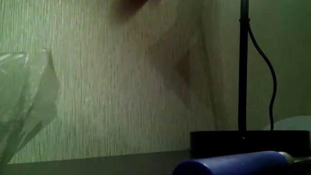 Распаковка часы-будильник в классическом клрпусе смотреть онлайн