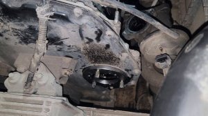 как отрегулировать угол впрыска на Ford Transit 2.0 2.4 tdi