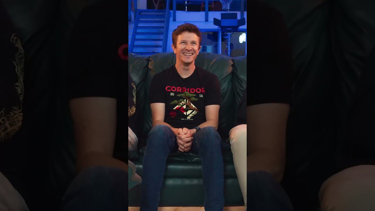 Индийское кино не перестаёт удивлять! #графика #индийскоекино смотреть онлайн