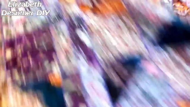 Посмотрите почему я не смогла выбросить 7 свитеров, 6 рубашек 3 юбки и платье смотреть онлайн