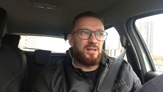 НОВЫЙ ГОД В ТАКСИ!!! РАБОТАТЬ ИЛИ НЕТ?? смотреть онлайн