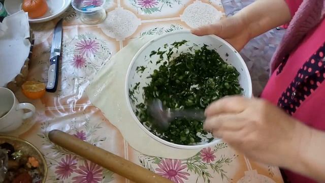 Готовлю каттаму смотреть онлайн