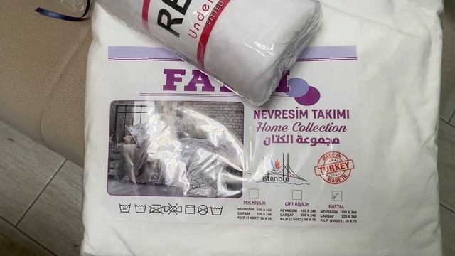 ИНТЕРНЕТ В ЧЕРНОГОРИИ; Как работает Wi-Fi и мобильный интернет?/ VLOG - покупки для дома