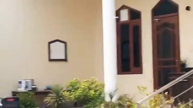 Syma x20 pocket drone . смотреть онлайн