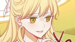 Маленькой принцессе часто снились сны о прекрасном принце из ледяной страны ??