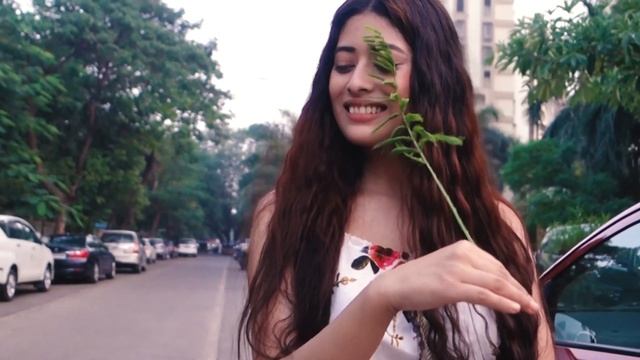 Cinematic Lookbook | Smrita | 2020 | Cinematic tv | Sony Rx100 M3 смотреть онлайн