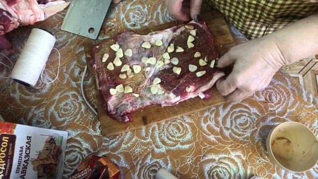 Творческая Кухня