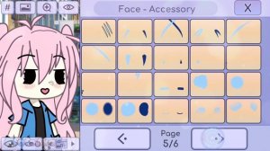 ✨️||новый мод на гача лайф?!||?||Обзор на Gacha EditX||gacha life